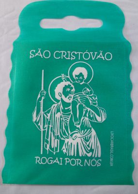 Lixocar-Personalizado-São-Cristovão