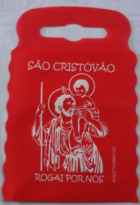 Lixocar-São-Cristovão-Vermelho