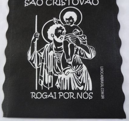 Sacolinha-de-Câmbio-São-Cristovão-Preto