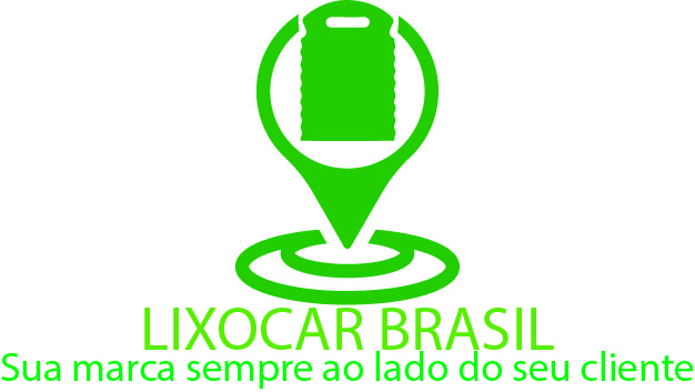 Lixocar Brasil – Fabricante de Lixocar